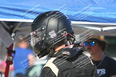 media/Oct-12-2024-Lucky Dog Racing (Sat) [[592b3fc642]]/1-Pits-Pit Lane-Driver Changeovers-Refueling/